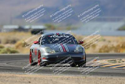 media/Oct-26-2024-PCA San Diego (Sat) [[0170280c40]]/3-Yellow Group/Session 4 Turn 4/